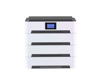 5kwh Home Energy Storage Battery