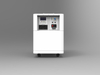 Energy Storage Battery