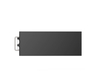 battery pack home energy storage