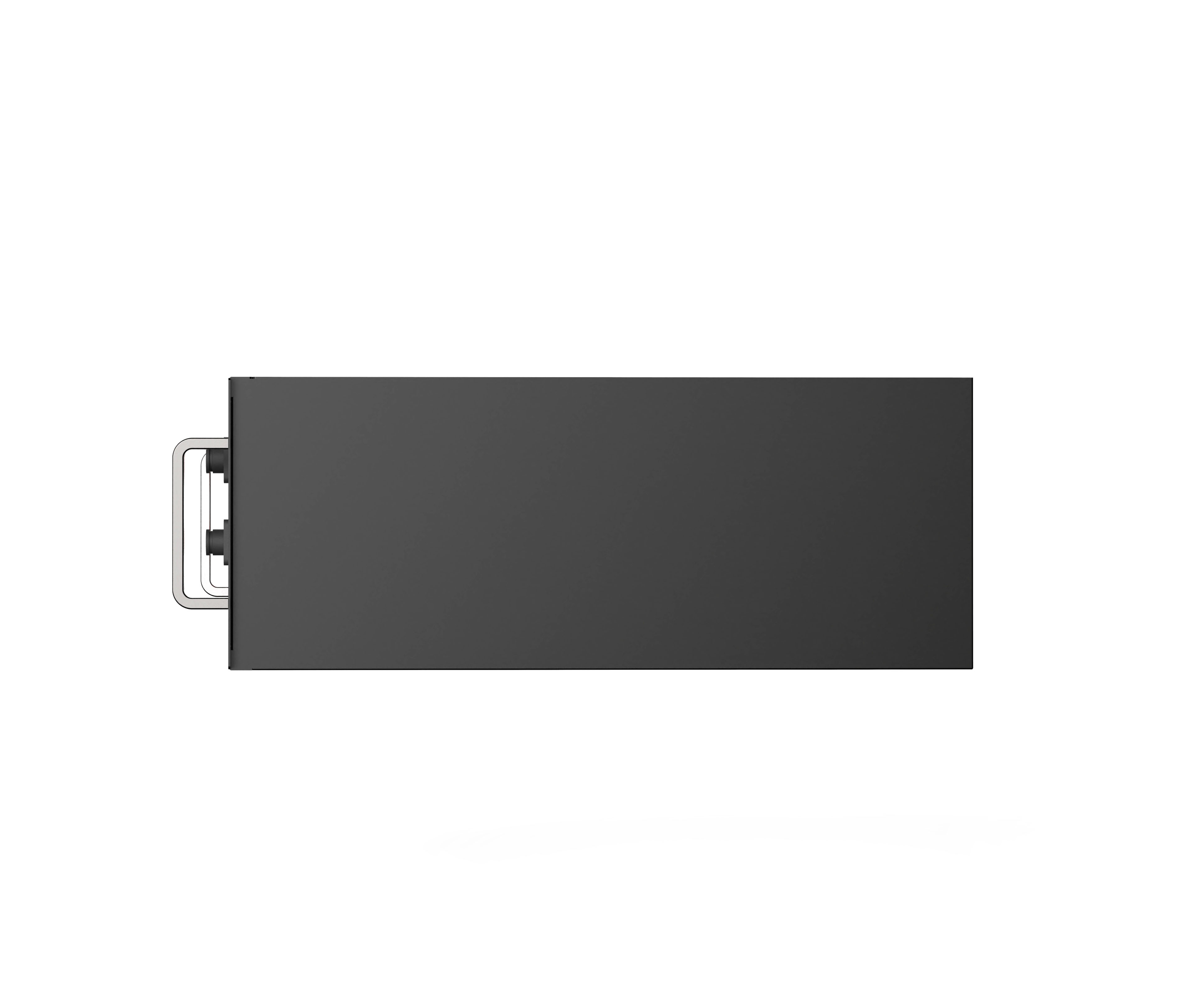 battery pack home energy storage