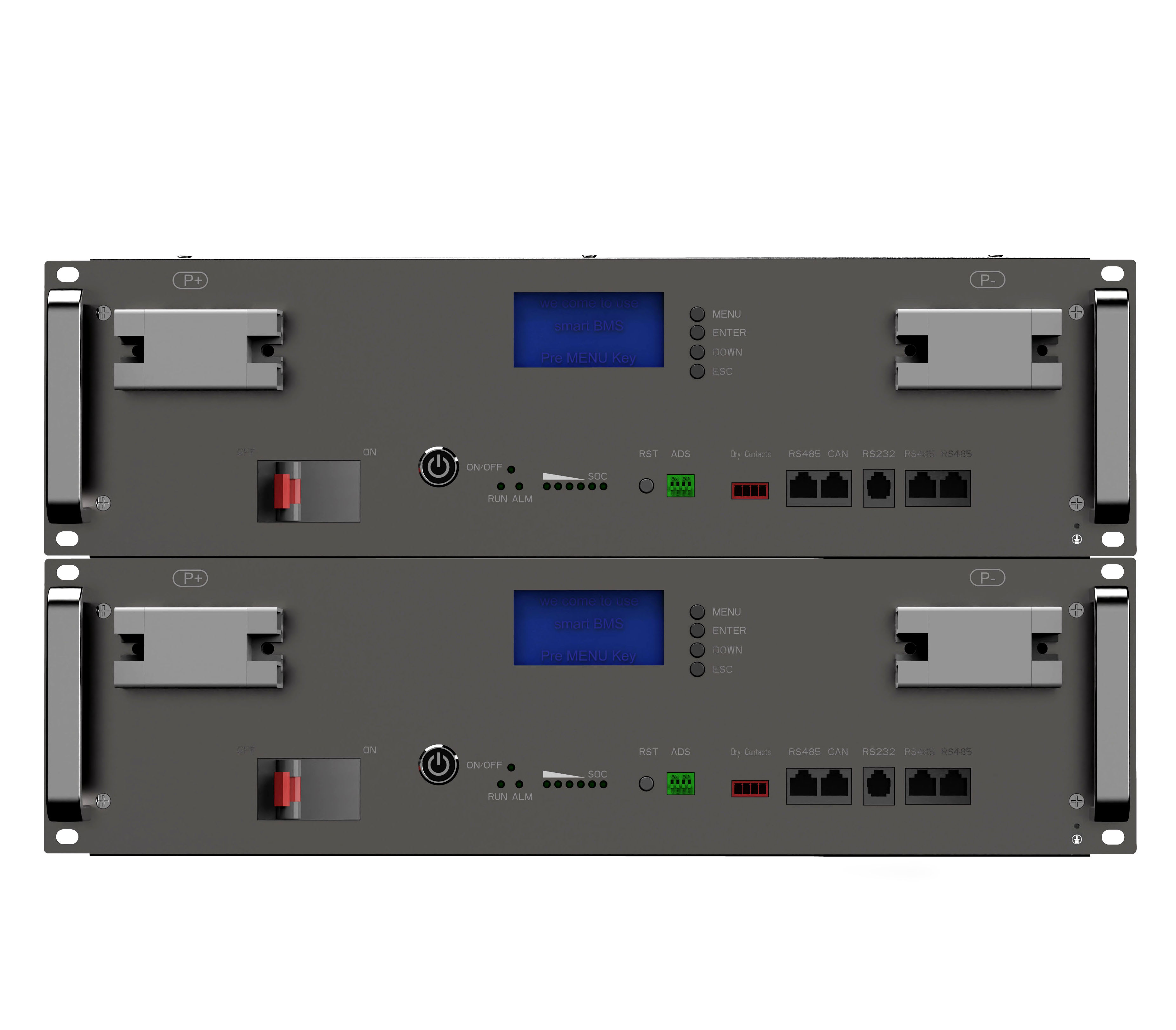 Home Energy Storage Supplier