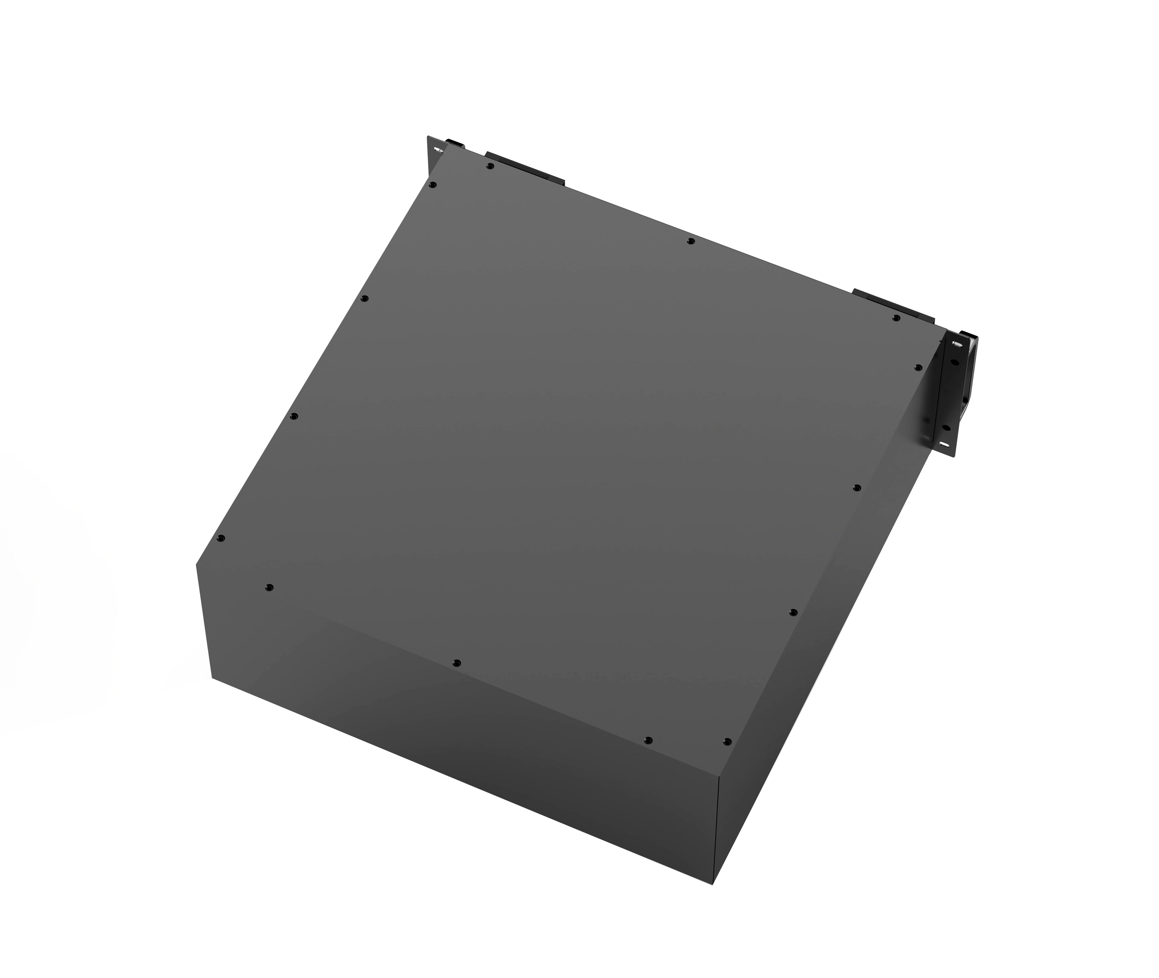 battery pack home energy storage