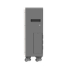 Energy Storage Battery