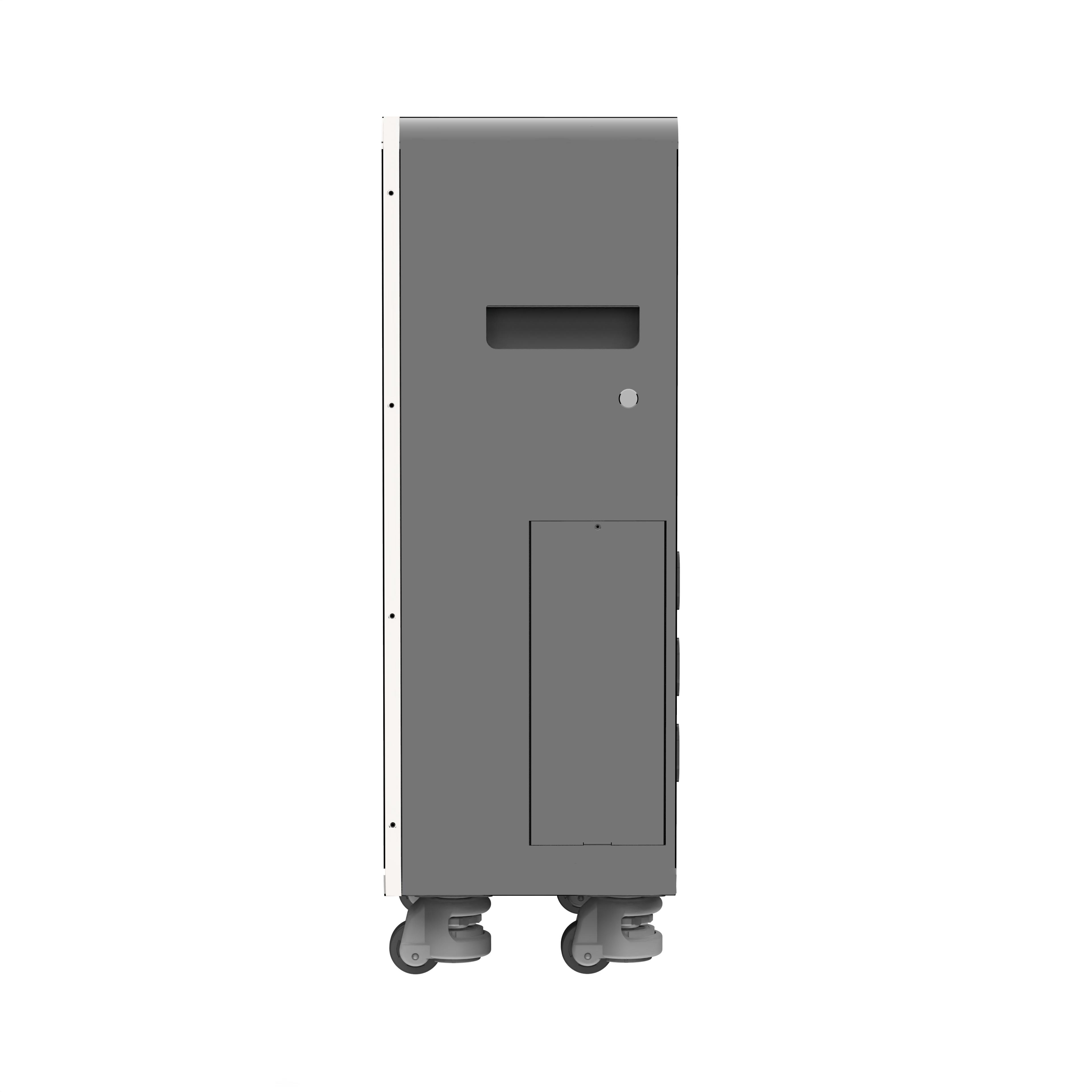 Energy Storage Battery