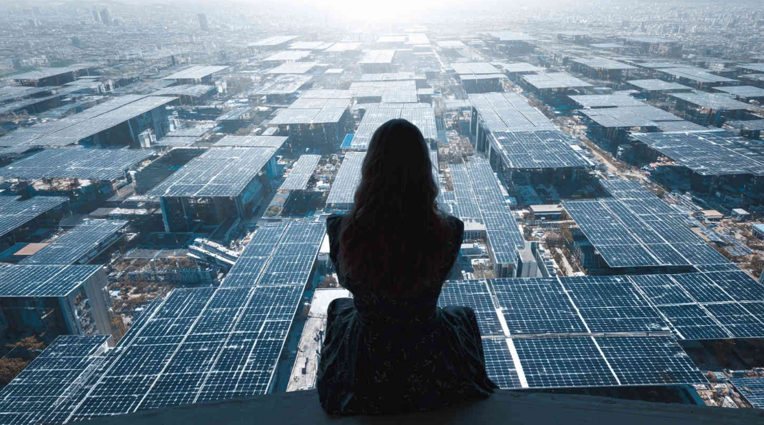 Forecasting Software