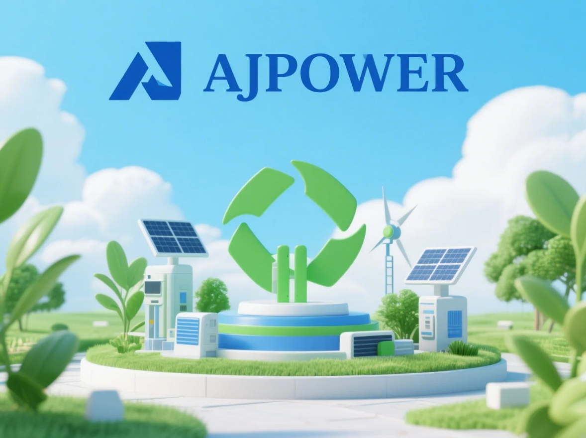 Carbon Neutrality