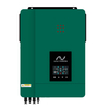 AJ MAX-8.2KW AJ POWER ON/OFF GRID SOLAR INVERTER MAX SERIES