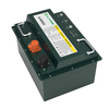 AJ48060 51.2V 60Ah Premium Power Battery for UPS Systems