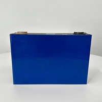 AJPOWER Power LFP 3.2V 100Ah 200Ah 230Ah 280Ah 300Ah 320Ah Lithium Ion Battery Cells