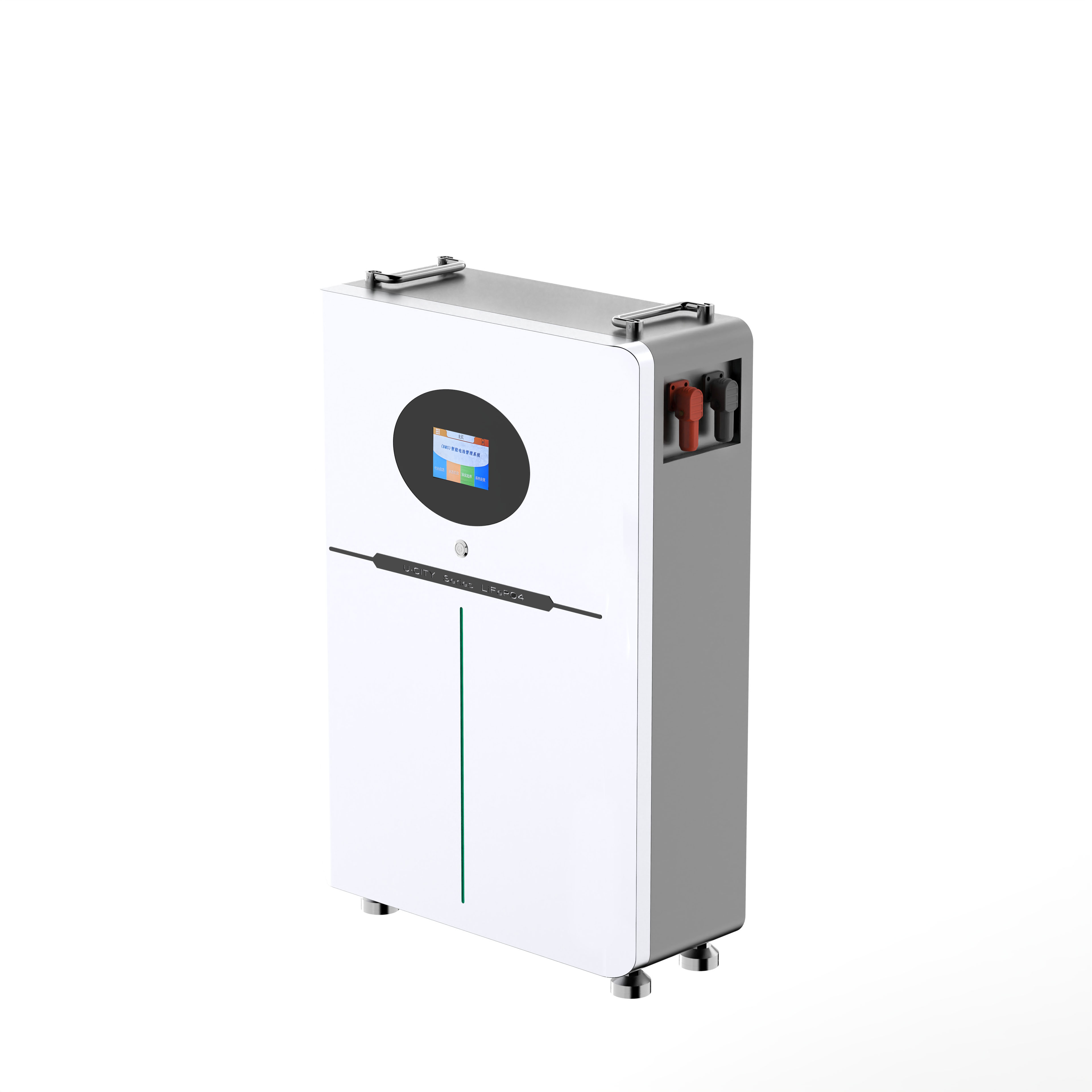 Home Energy Storage Battery
