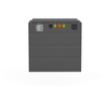 Energy Storage Battery