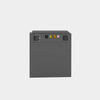 wall mounted energy storage