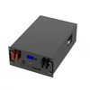 48V lithium battery