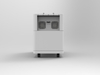 200AH Lithium Battery