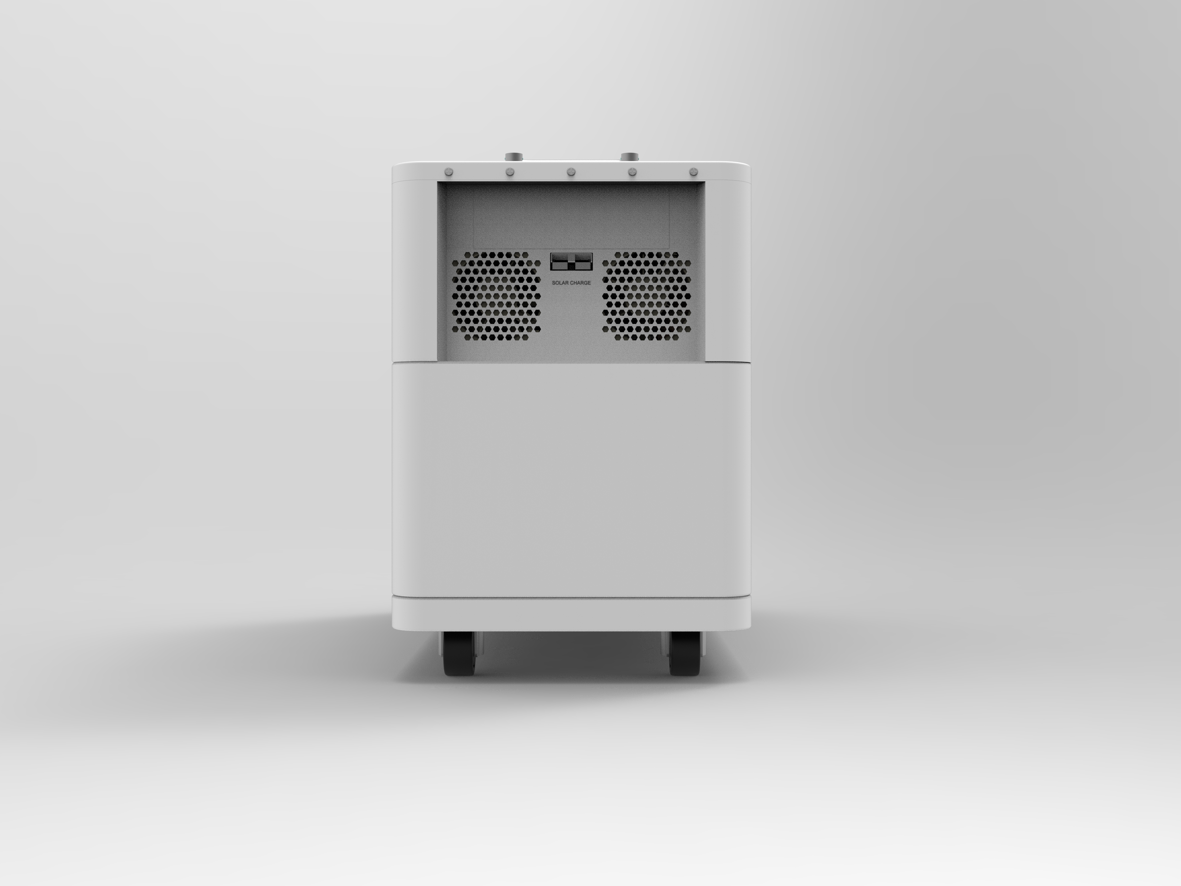 200AH Lithium Battery