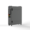 200Ah Lithium Battery