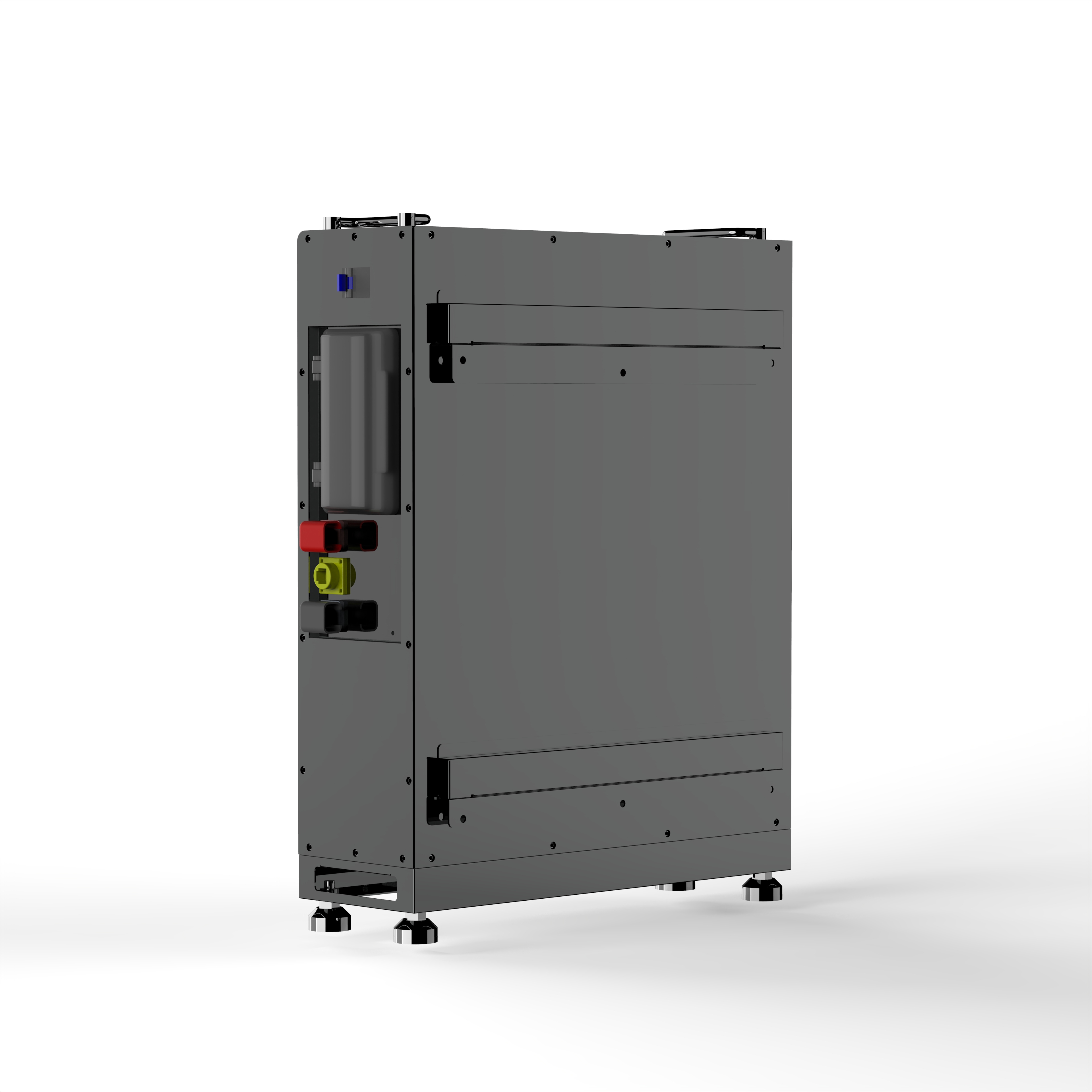 200Ah Lithium Battery