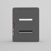 Home Energy Storage Supplier