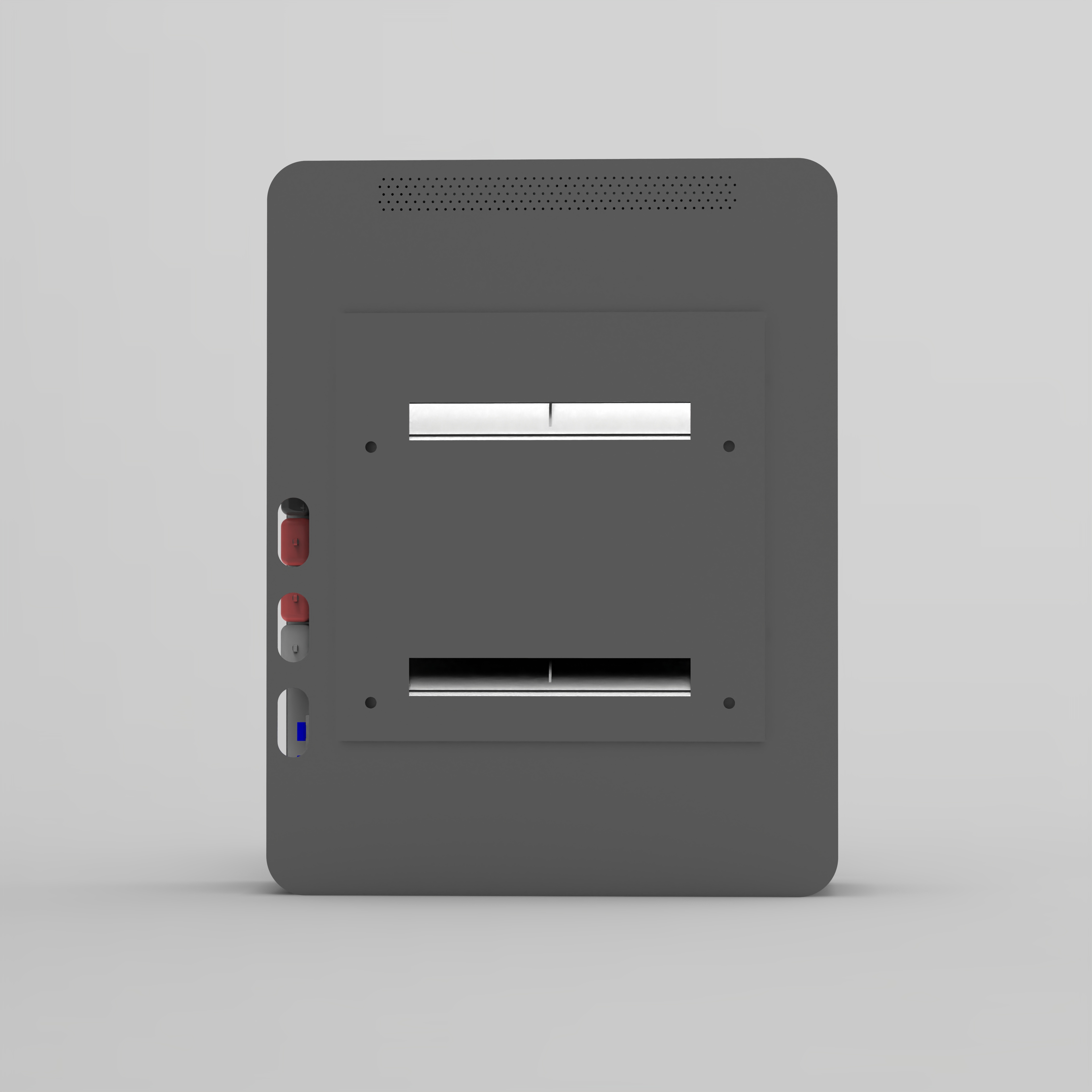 Home Energy Storage Supplier