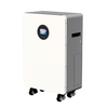 LiFePO4 battery