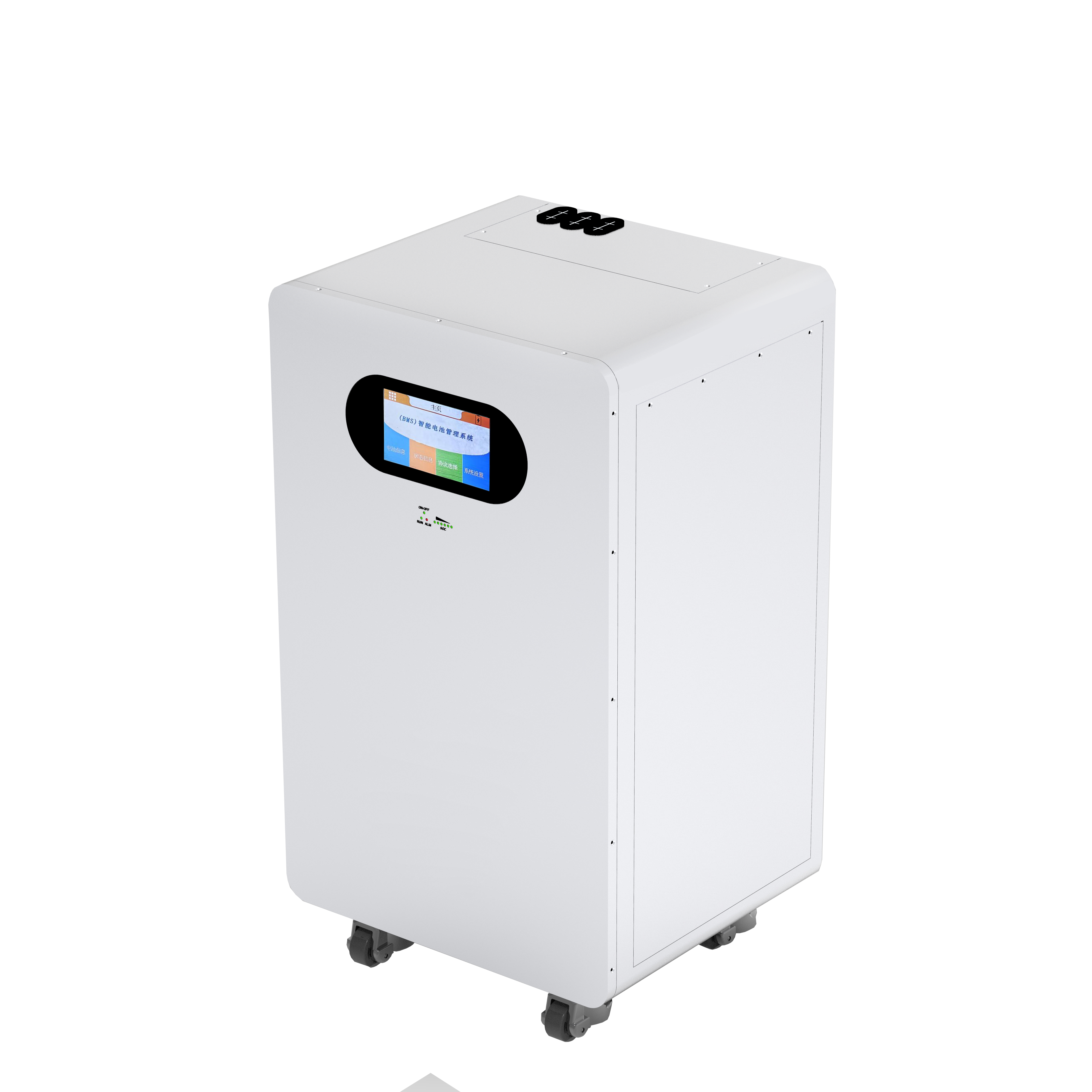 solar hybrid inverter supplier