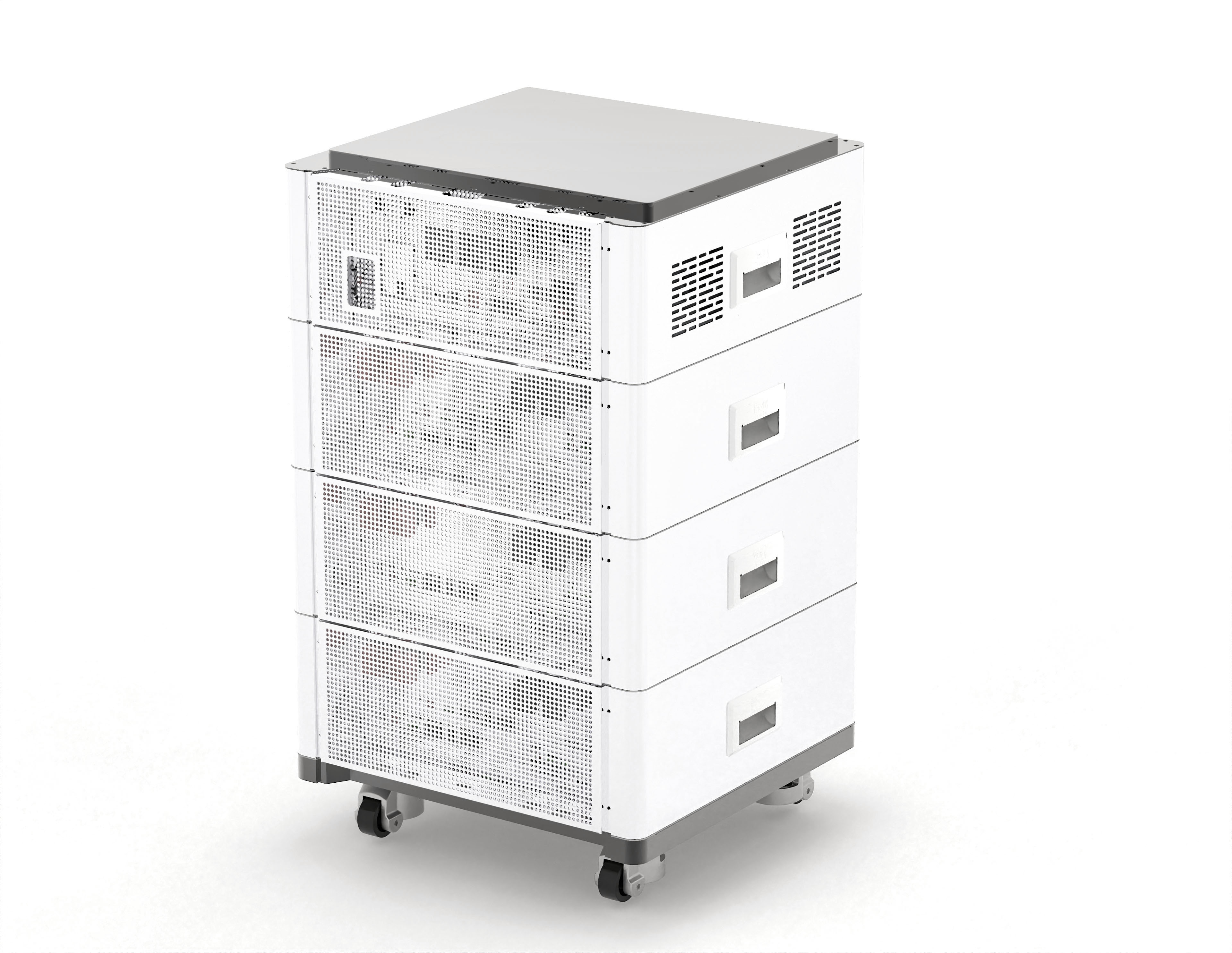 Home Energy Storage Battery