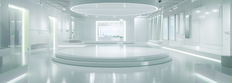 exhibition hall ajpower.jpg