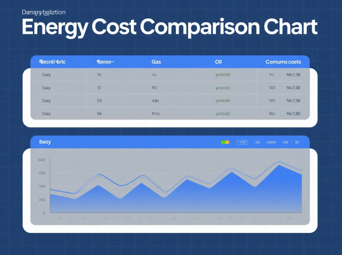Energy Storage System ROI