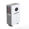 Energy Storage Battery