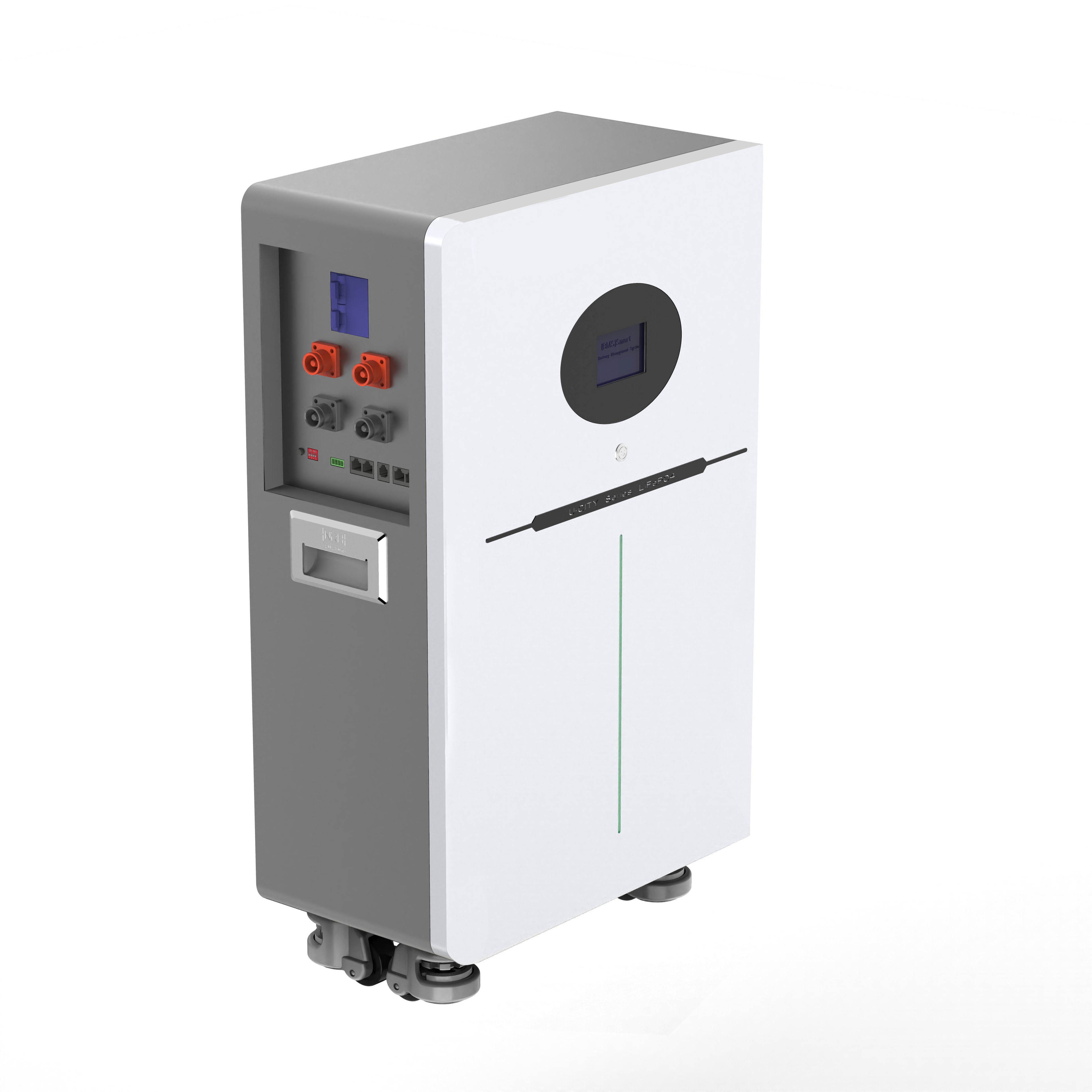 Energy Storage Battery