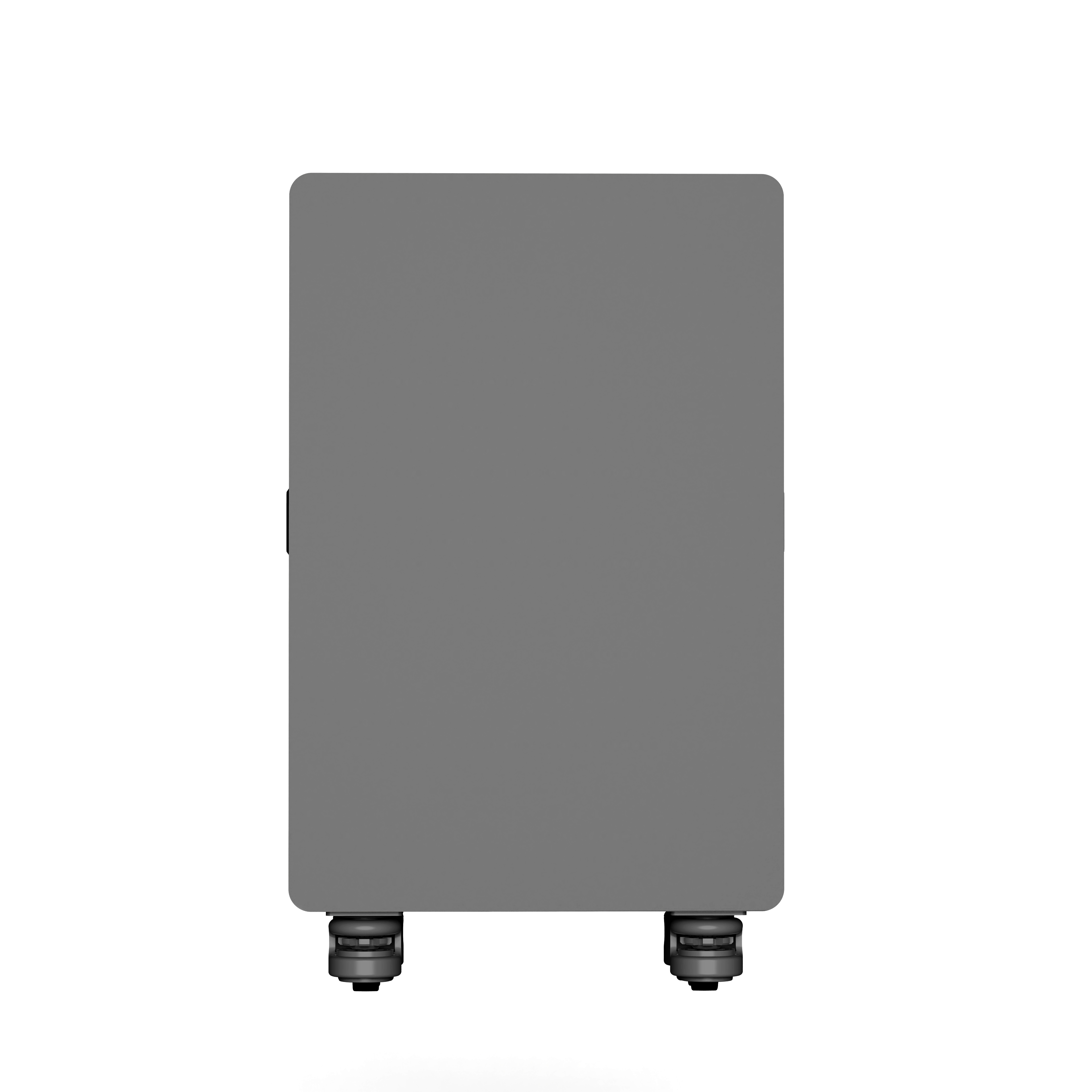 Folding Solar Panel