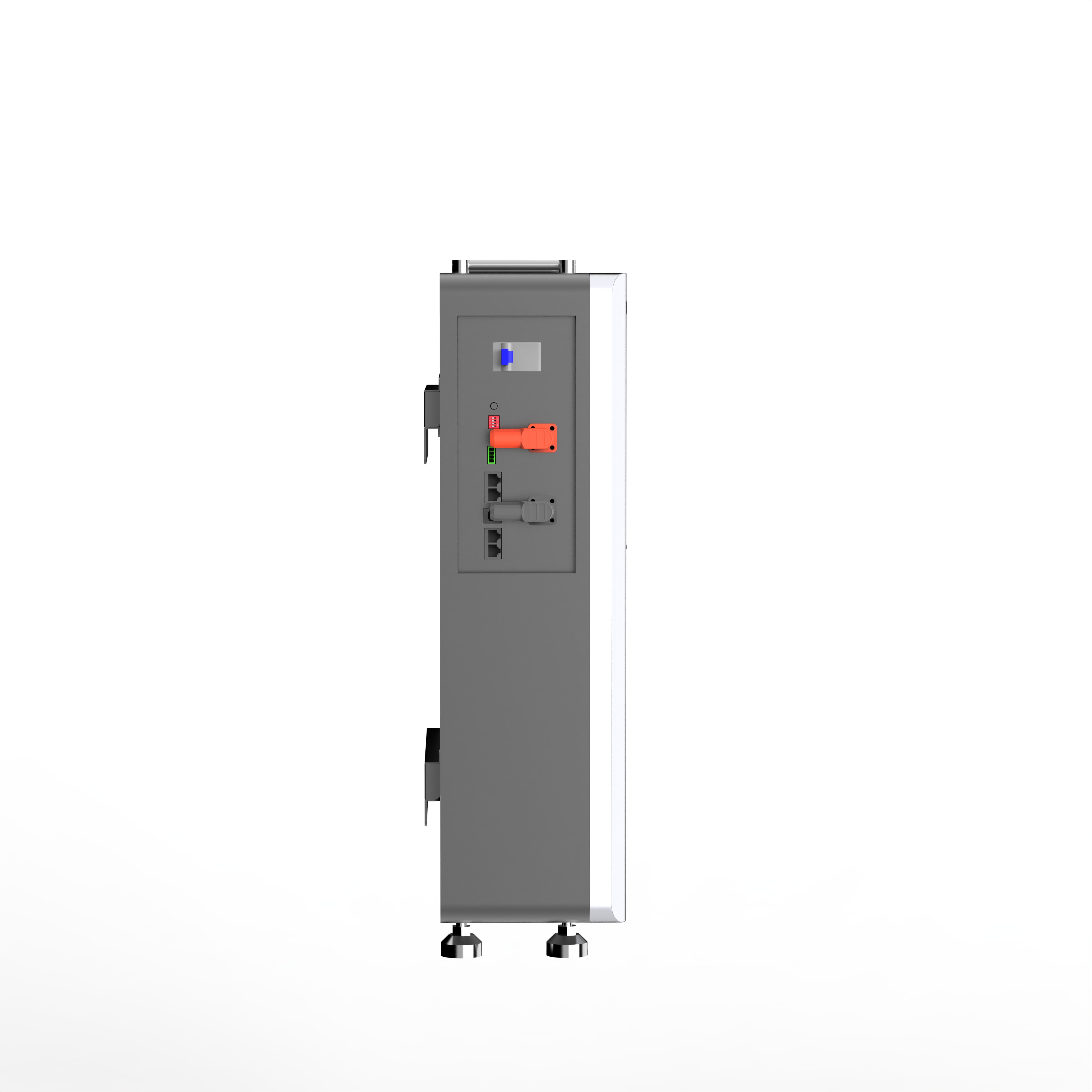 36v 15ah lifepo4 battery