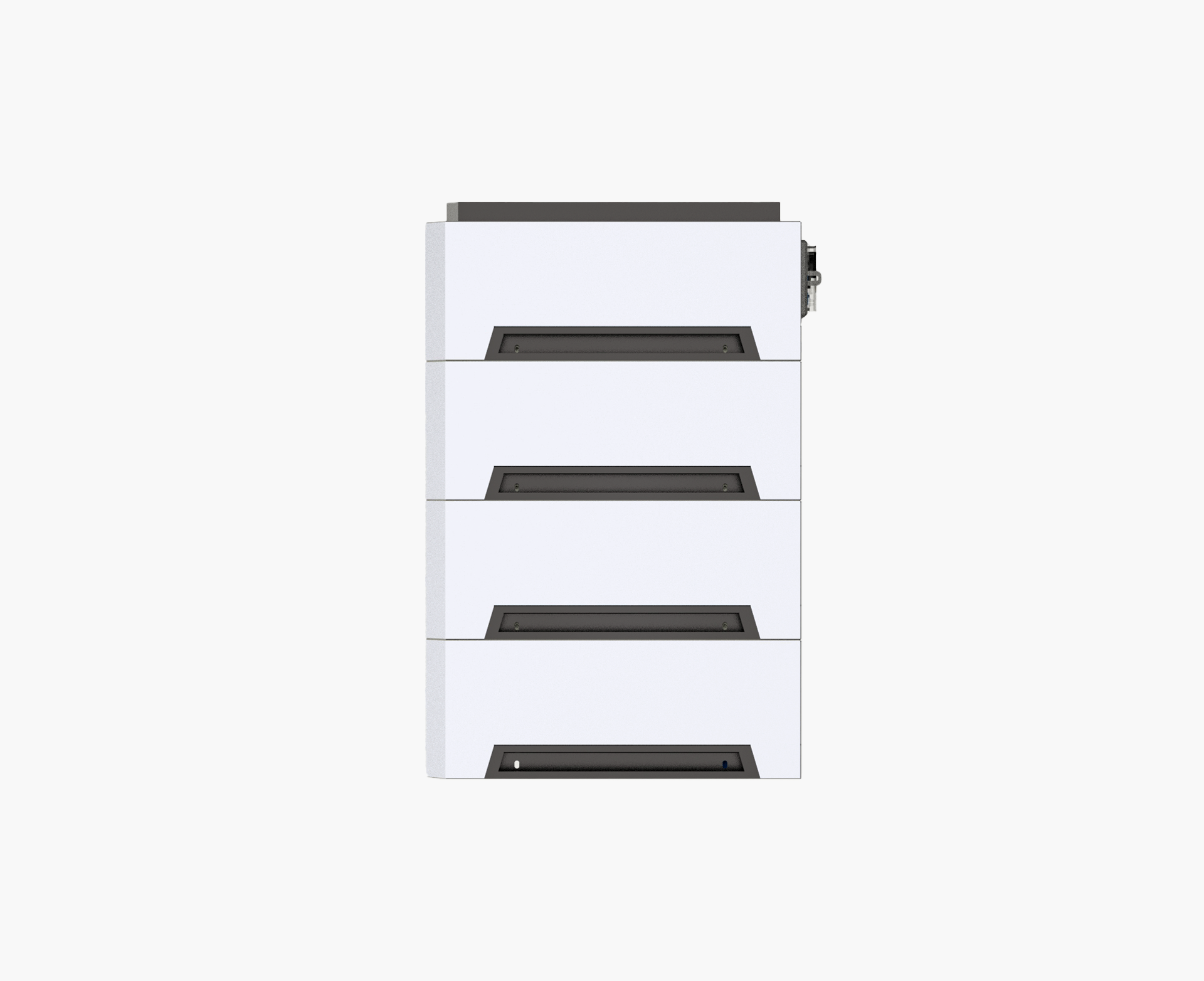 Home Energy Storage