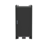 Solar System Energy Storage