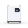 Lifepo4 Lithium Battery