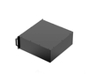 solar hybrid inverter supplier