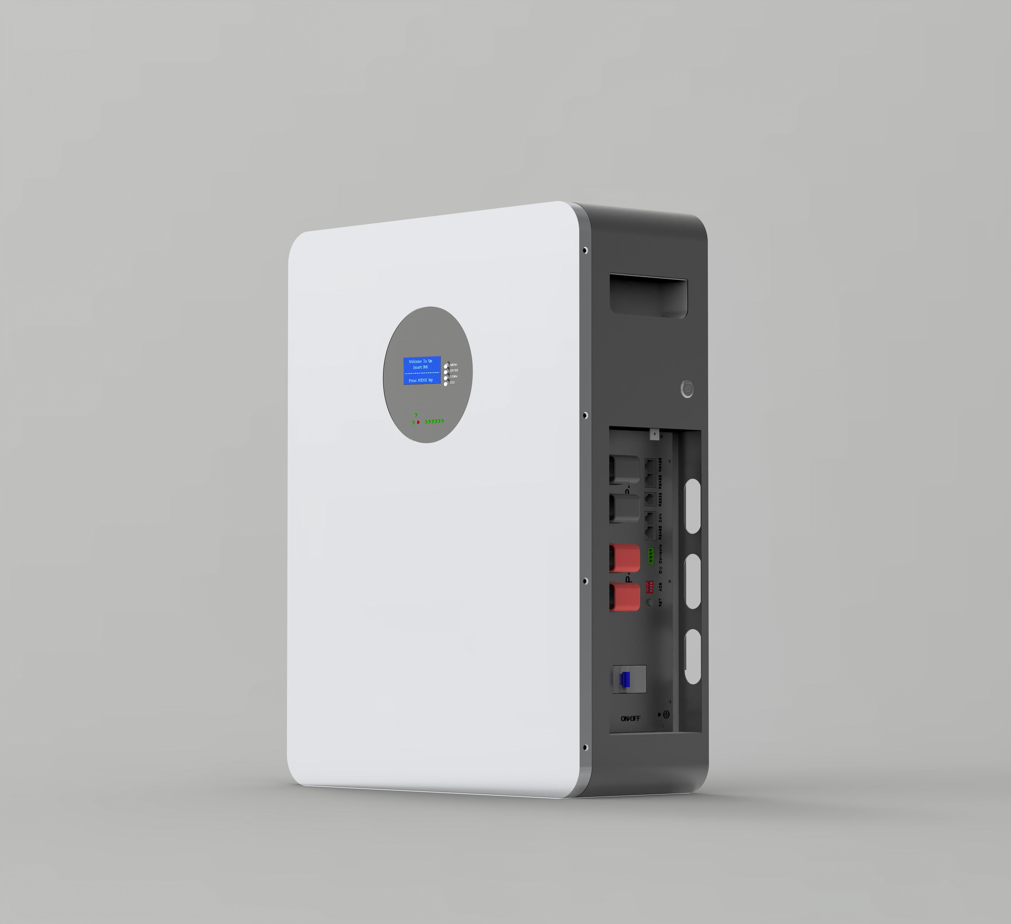 Energy Storage Battery