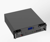 Solar Storage System