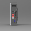 Lifepo4 Battery