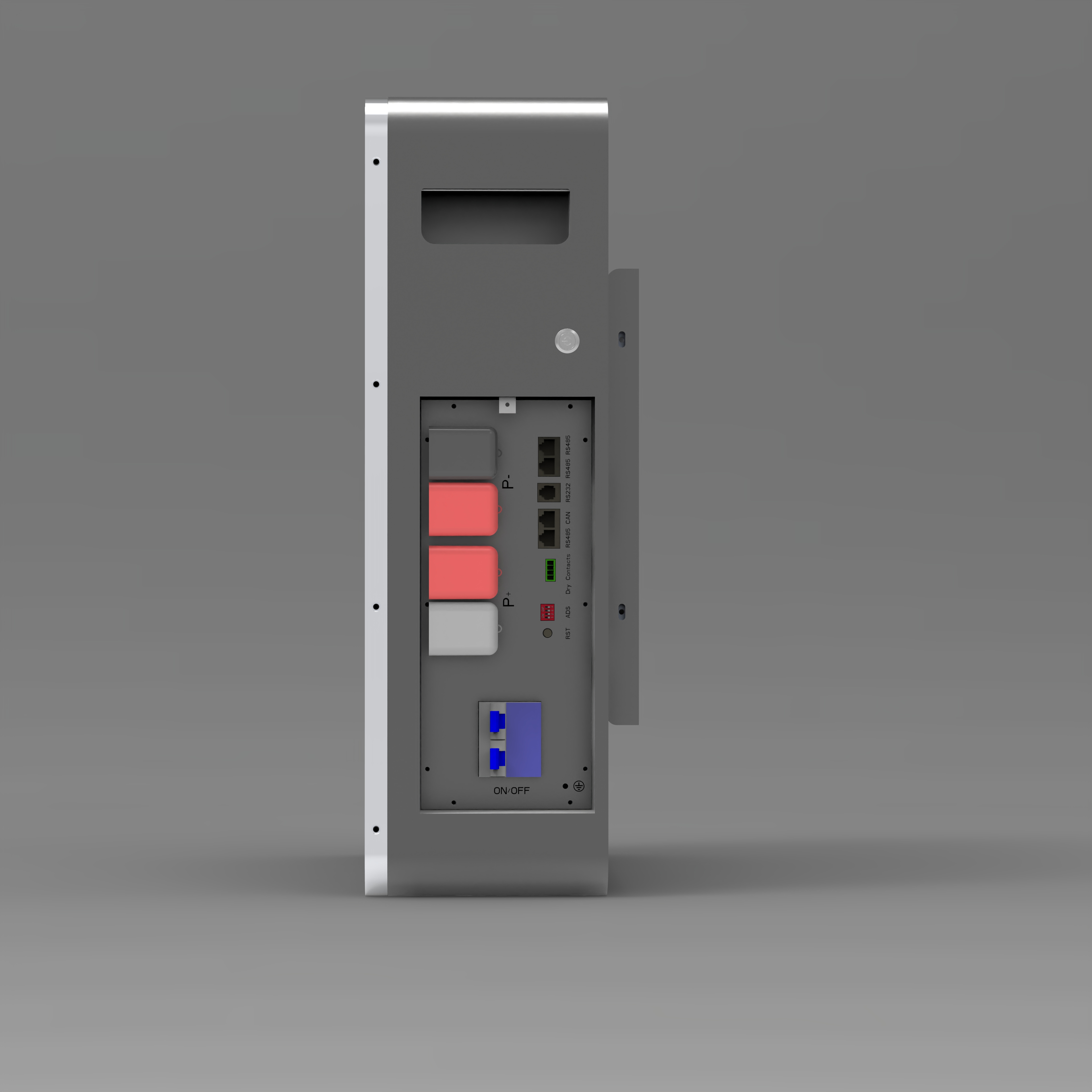 Lifepo4 Battery