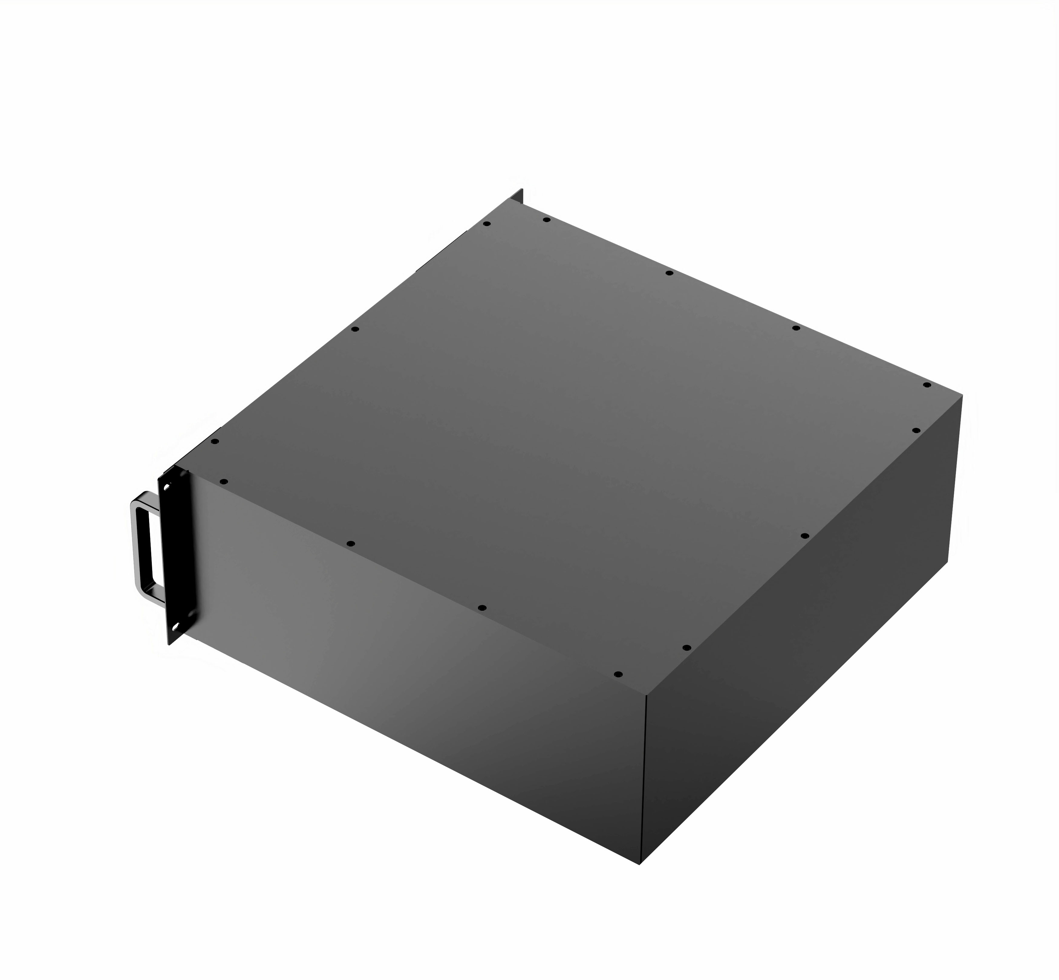 6 volt batteries for solar