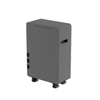 home solar energy storage battery