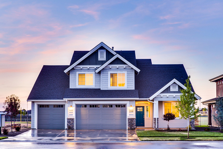 house-1836070_1280.jpg