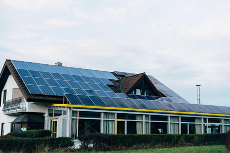 renewable-6811970_1280.jpg