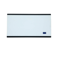 10kwh Ultra-thin Wall Mounted Home Energy Storage Battery - Future-Proof Your Power