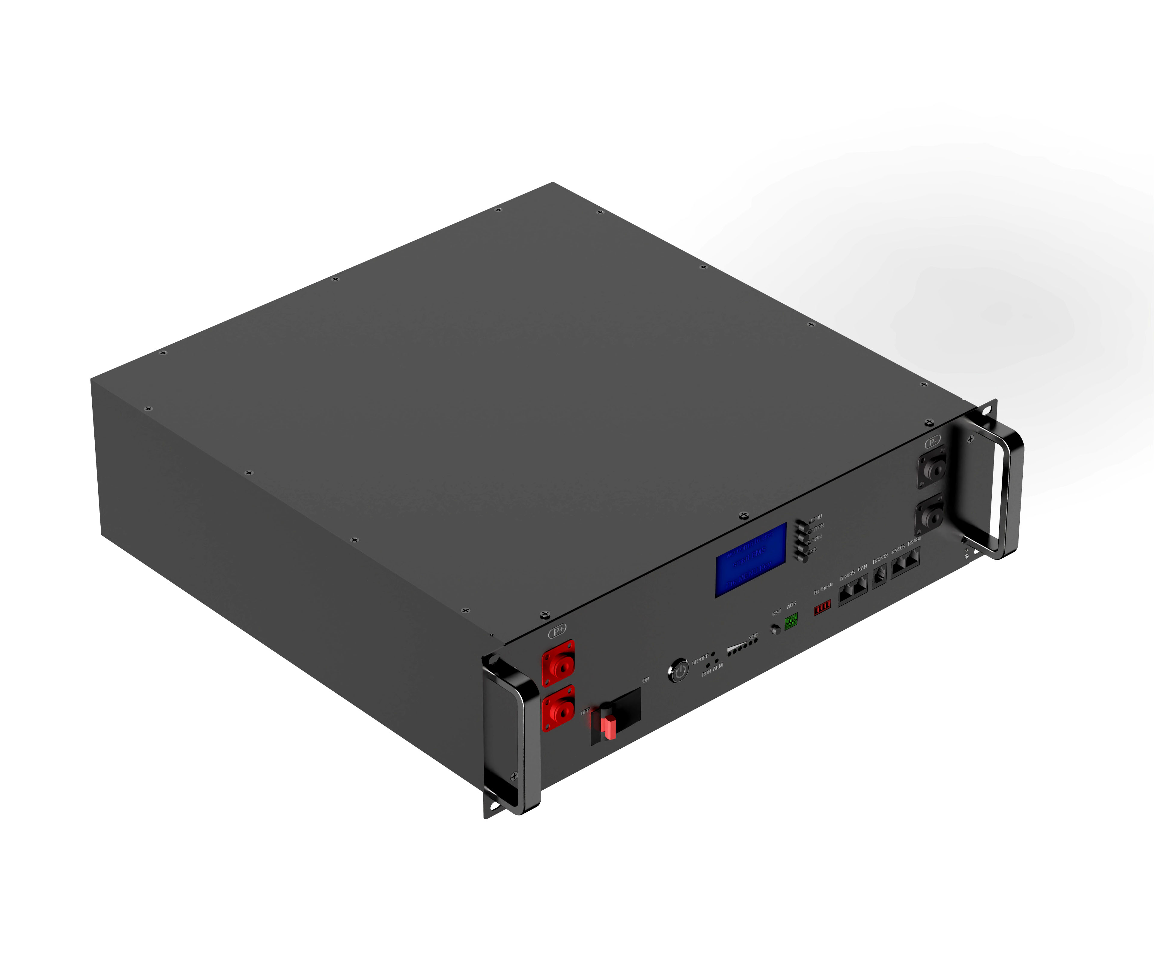 Energy Storage Battery