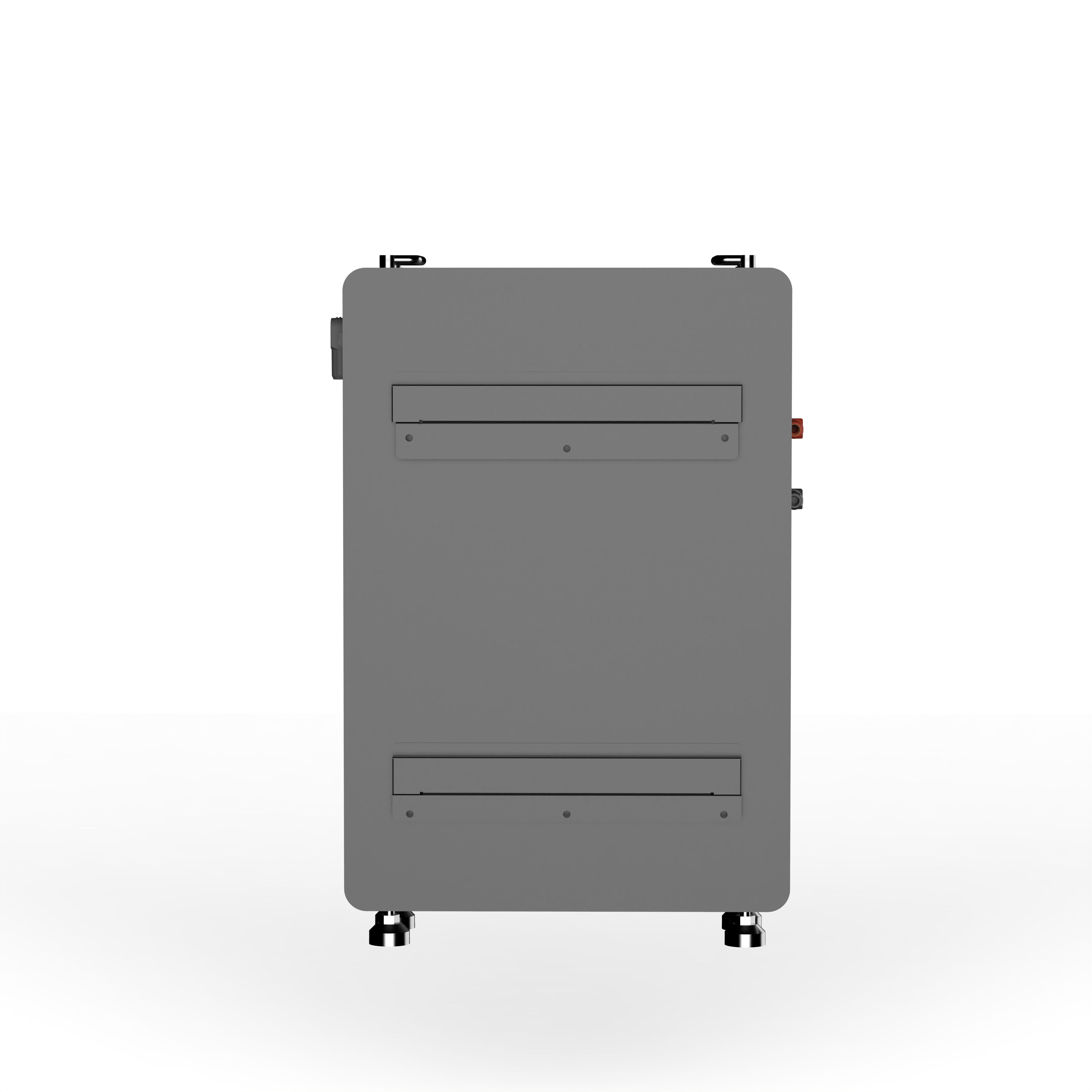 Home Energy Storage