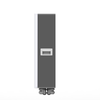 Wall Mount Lifepo4 Battery