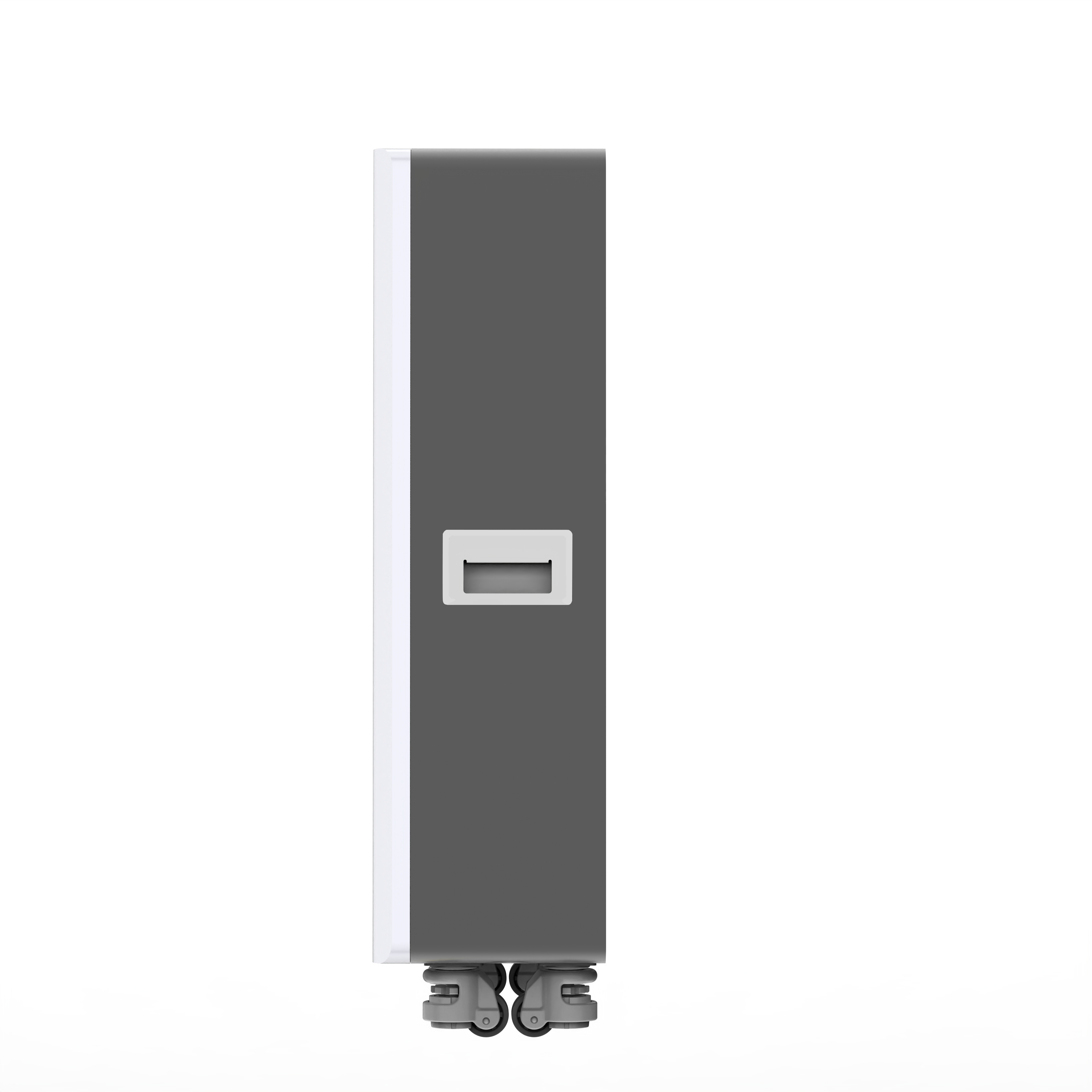 Wall Mount Lifepo4 Battery