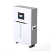 Lifepo4 Battery